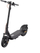 Trotinet elektrik Xiaomi Electric Scooter 5 Plus GL, motor 900W, deri 60 km, i zi
