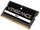 Меморија RAM CORSAIR Vengeance 16GB, DDR5 SO DIMM, 5600MHz