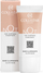 Bazë make up Collistar Glow, 30ml, për efekt të ndritshëm në lëkurë