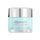Maskë për fytyrë Skincode Cellular Extreme Moisture Mask, 50 ml