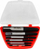 Set ekstraktorësh AWTools AW16400, 6 copë, çelik CrV, argjendtë