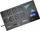 UPS Infosec ZEN-X Master 800, 800VA, 480W, 8x FR Schuko, gri
