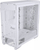 Kasë Phanteks Eclipse G500A DRGB, Midi Tower