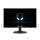 Monitor gaming Dell Alienware AW2524HF, 24.5", 500Hz, IPS, i zi