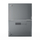 Laptop Lenovo ThinkPad X1 Yoga, 14", Intel® Core™ i7 i7-1365U, Hybrid (2-in-1), Touchscreen WUXGA, 32 GB LPDDR5-SDRAM, 512 GB SSD, i hirtë