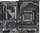 Pllakë amë GIGABYTE Z790 D DDR4 - Intel Z790
