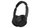 Куфки over ear JVC HA-S95N-B, со кабел, црни