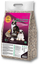 Хигиенски песок за мачки Mr &amp; Mrs Fragrance NordicPet NP FAS 0031, 10L, 5kg