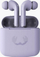 Dëgjuese Fresh n Rebel Twins 1 Tip, bluetooth, vjollcë