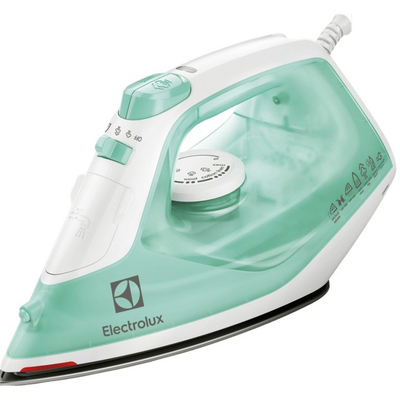 Hekur Electrolux Edb1720
