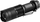 Dritë dore everActive FL-180, 200lm, 1 x AA, LED, e zezë