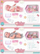 Set kukullash Doll BLS-W104, Maksik, shumëngjyrësh