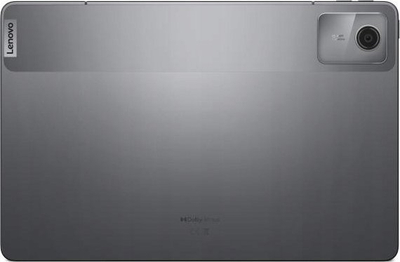 Tablet Lenovo Tab M11 (ZADB0324PL), 11", 8GB/128GB, Android 11, 4G LTE, i hirtë