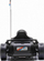 Makina elektrike për kalamaj Speed 7 Drift King, 24V 7Ah, 2x150W, gri