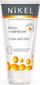 Krem fytyre Nikel Cream for discoloration with Daisy, 50ml