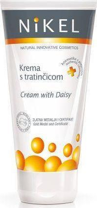Krem fytyre Nikel Cream for discoloration with Daisy, 50ml