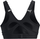 Sytjena për femra Under Armour, 2254704-30999284, M