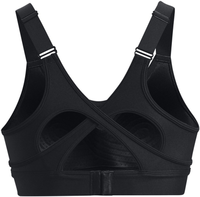 Sytjena për femra Under Armour, 2254704-30999284, M