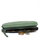 Kuleta Grande 2602-06