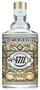 Kolonjë 4711 Floral Collection Daisy, Eau de Cologne, 100 ml, për gra