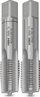 Set çelësa fishkëllues ARTPOL TAP M22 x 2.50mm, 3 copë