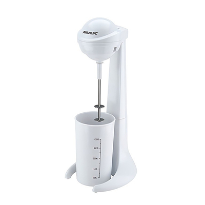 Mikser Frapeje Max Sms7100W