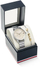 Set Tommy Hilfiger Brooke 2770045 - orë dore + byzylyk