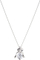 Qafore Preciosa 5065 00