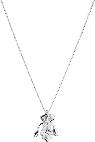 Qafore Preciosa 5065 00