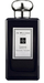 Eau de Cologne Jo Malone INTENSE