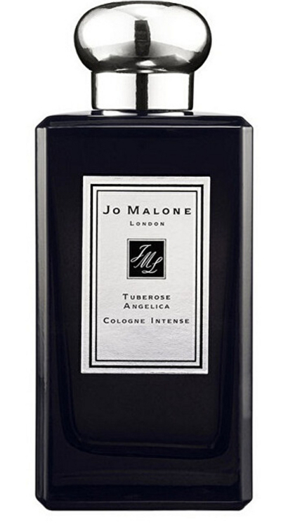 Eau de Cologne Jo Malone INTENSE