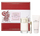 Set Cartier Baiser Vole, parfum 100 ml + parfum 9 ml + losion 100 ml