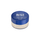 Pudër pluhur Rimmel Match Perfection Translucent Powder, 18 g