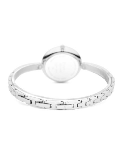 orë dore për femra PIERRE RICAUD P23003.5173Q