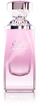 Eau de Parfum Paris Corner Eshal Musk, unisex, 100 ml