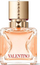 Eau de Parfum Valentino Voce Viva Intensa, 50 ml