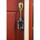 Kuti sigurie MasterLock Bluetooth me sy
