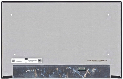 Panel ekrani Lenovo AUO, 16", WUXGA IPS, mat