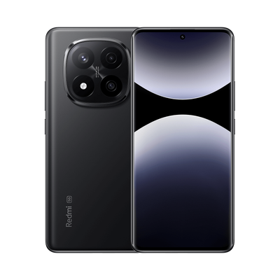 Telefoni Xiaomi Redmi Note 14 Pro Plus, 256GB, 5G, i zi