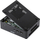 Kompjuter mini Asus NUC 16 Pro RNUC16GDKU760002, Intel Core Ultra 7 356H, barebone, i zi
