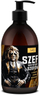 Xhel dushi LaQ Boss of All Bosses Premium, 500ml, për meshkuj
