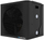 Pompe nxehtësie për pishinë Swim & Fun HeatCube 5kW, WiFi, e zezë