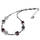 Qafore Lampglas NCU25