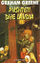 Pushteti Dhe Lavdia - Graham Greene