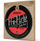 Tela për kitare klasike Najloni D’Addario Pro Arte Nylon Core EJ45