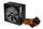 Furnizues energjie IBOX Aurora, 600W, me ventilator 14cm, i zi