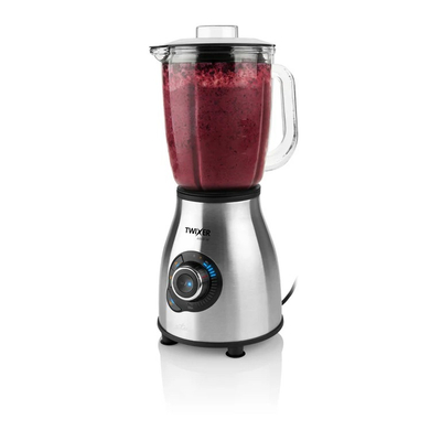 Blender Eta Twixer 601190000
