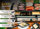 Grill elektrik Adler AD 6616 Raclette 4 në 1, 1400W, për 8 persona, i zi