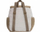 Qante Colourblock Naturel