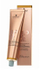 Krem zbardhues flokësh Schwarzkopf BlondMe Brightener Ice Cream, 60ml